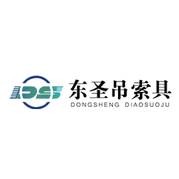 如何做好大自然的石材搬運(yùn)工？大理石擺件